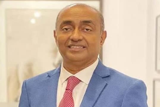 জুলাই সনদের পথেই হাঁটবে সরকার, সংবিধান সংস্কারে সবার মতামত নেওয়ার ঘোষণা আইনমন্ত্রীর