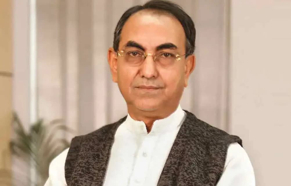দীর্ঘ প্রতীক্ষার পর ১৫ মামলাতেই খালাস পেলেন মির্জা আব্বাস