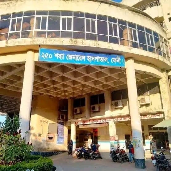 রক্ত জমাট বাঁধেনি বলে এন্টিভেনম দেওয়া হয়নি, তবে কি ভুল চিকিৎসায় প্রাণ হারালেন নাসিমা