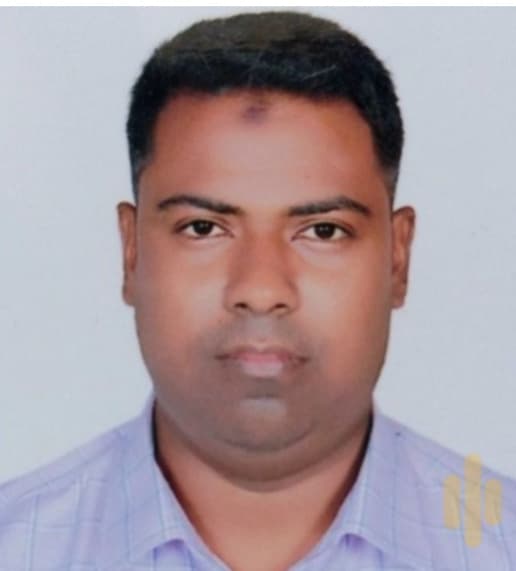 হাসপাতালে রোগী ফেলে কোথায় গেলেন ডাক্তার? জয়পুরহাটে চিকিৎসককে ঘিরে ধরে চরম উত্তেজনা