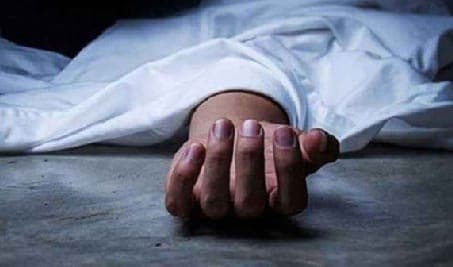 কালিয়াকৈরে গজারি বনের ভেতর থেকে উদ্ধার গার্মেন্টস কর্মকর্তার অর্ধগলিত মরদেহ