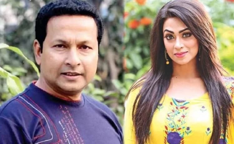 ‘টাকা কামানোর সময় পাপ মনে হয়নি’, পপির অনুশোচনায় কড়া কথা বাপ্পারাজের
