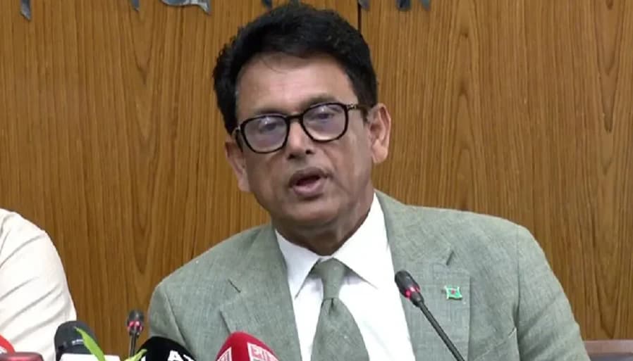 চূড়ান্ত সিদ্ধান্ত: রোজার পরেই অনুষ্ঠিত হবে উচ্চ মাধ্যমিক সার্টিফিকেট পরীক্ষা