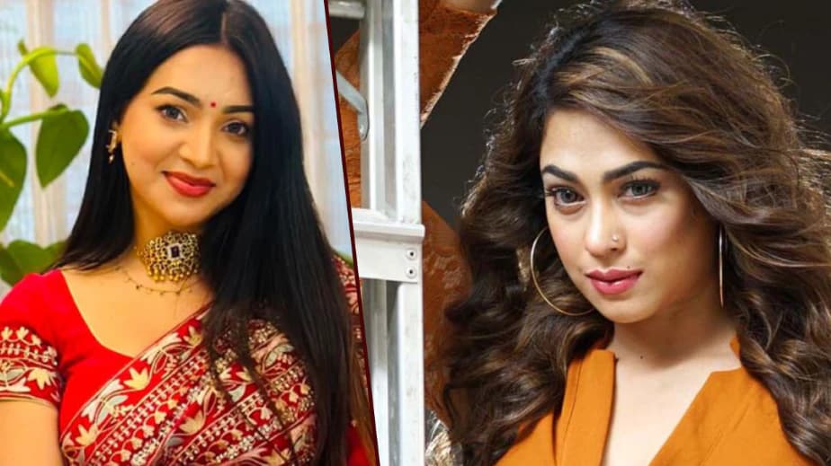 পপির ধর্মীয় জীবনযাপনের ইচ্ছার পর প্রভার কড়া জবাব, শিল্পীর মর্যাদা নিয়ে বড় বার্তা