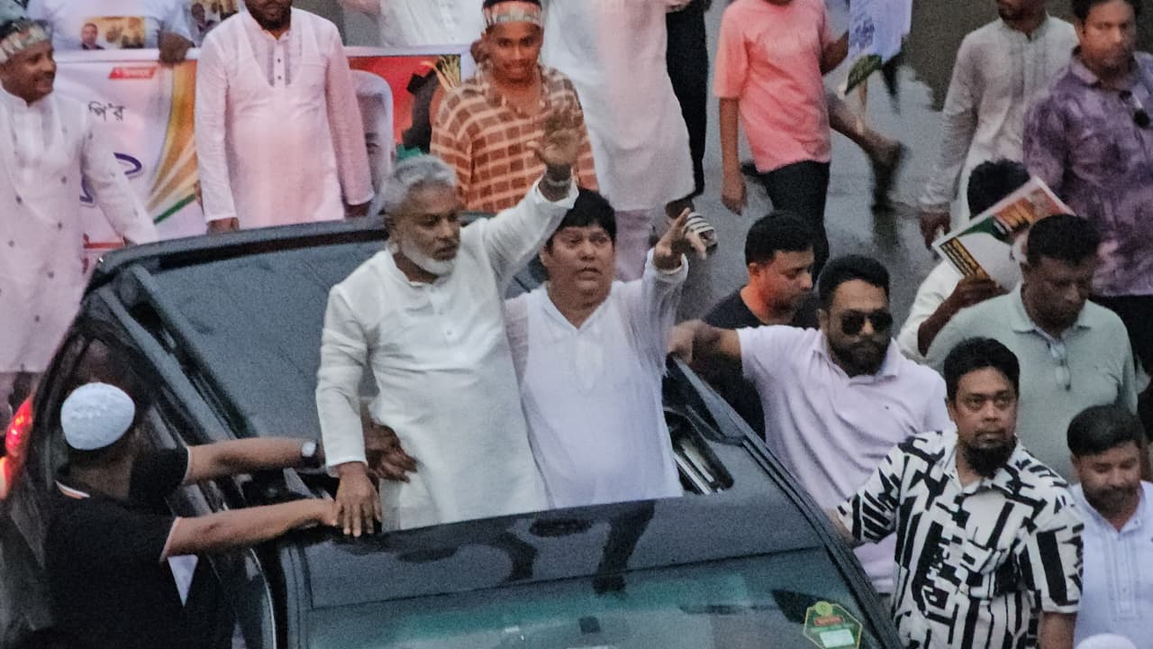 সোনারগাঁওয়ে বাংলাদেশ জাতীয়তাবাদী দল বিএনপির ৪৮তম প্রতিষ্ঠা বার্ষিকী উদযাপন