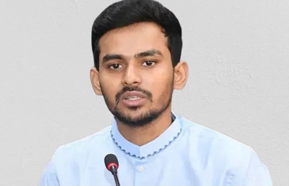 বদলি বাণিজ্য ও ২ কোটি ৭৬ লাখ টাকার দুর্নীতি: দুদকের প্রমাণের দাবি ও আসিফের চ্যালেঞ্জ