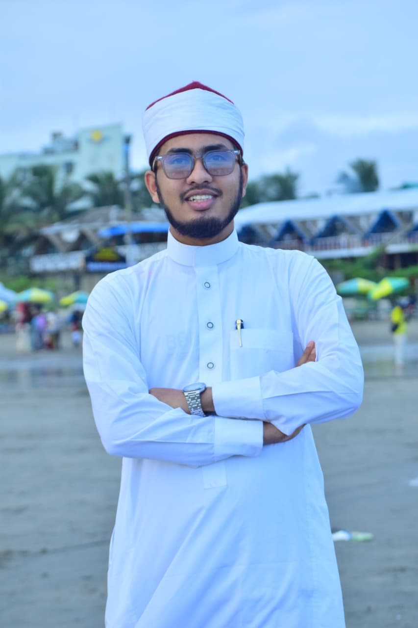 মেয়ের বিয়েতে পাত্র বাছাই, ইসলামের মাপকাঠিতে ‘যোগ্য’ পুরুষ কে?