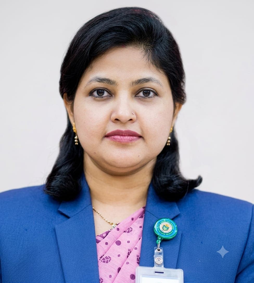 কালিহাতীতে আগস্টে ২৪ মোবাইল কোর্ট: ১২ লাখ টাকা জরিমানা ও ৪৯ জনের কারাদণ্ড