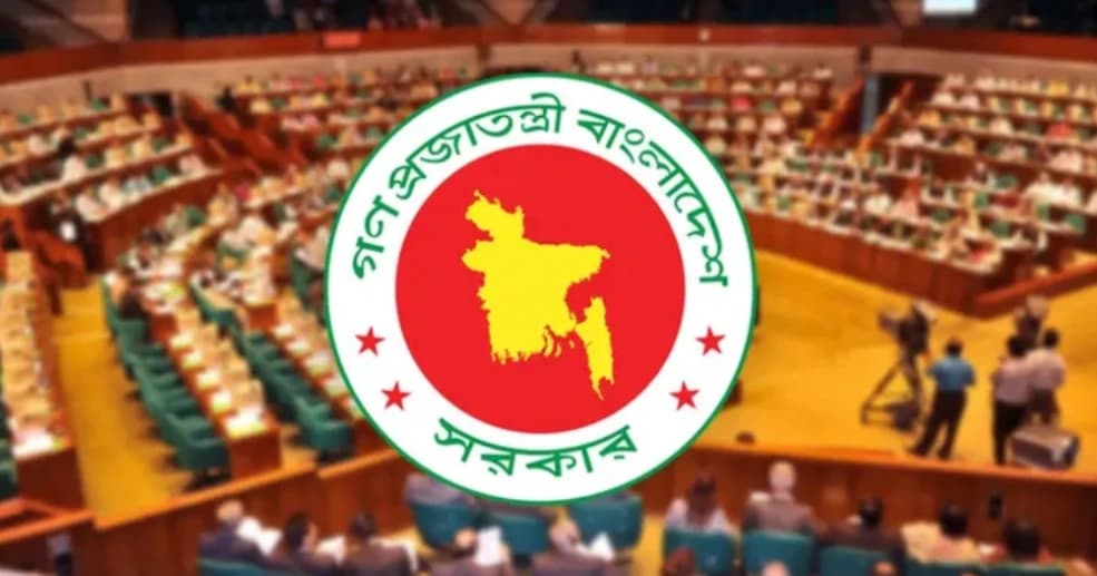 মন্ত্রিসভায় বড় রদবদল ও সম্প্রসারণ: পারফরম্যান্সের ভিত্তিতে বাদ পড়ছেন অনেকে, আসছে নতুন মুখ