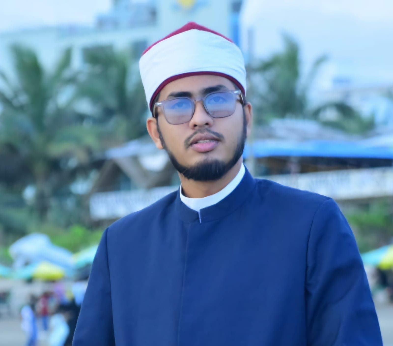 এআইয়ের পর্দায় ফিরে আসছে আশি-নব্বই: নস্টালজিয়া, না কি অতীতের মোহ?