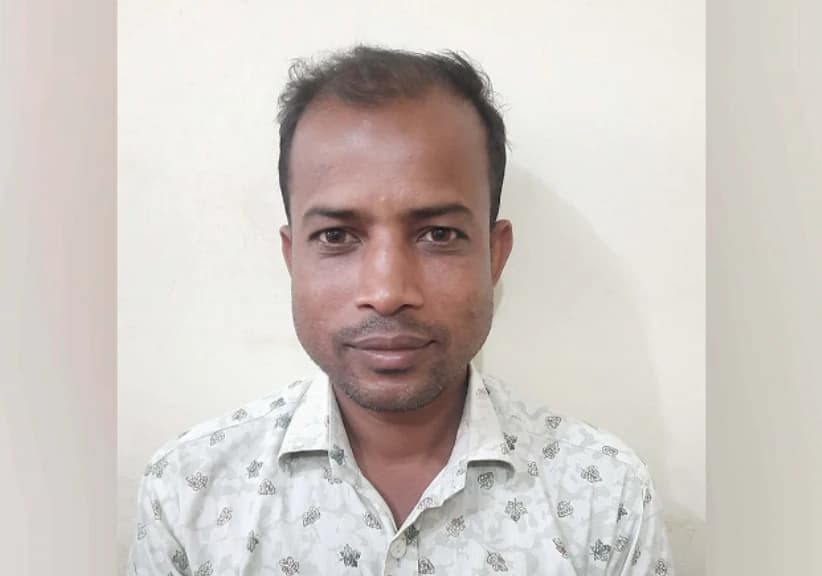 তদন্তে মিলল প্রমাণ: ৬ বছর ধরে বিধবার ভাতার টাকা আত্মসাৎ করেছেন ইউপি সদস্য