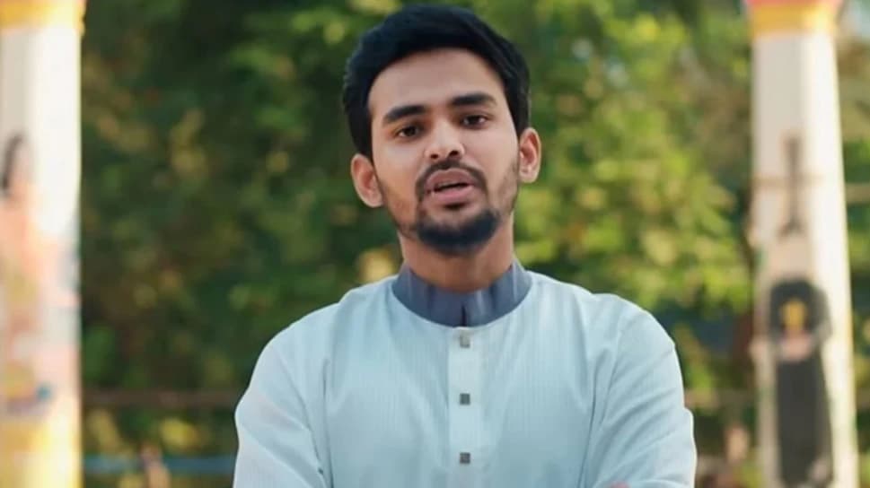 ১১ হাজার কোটি টাকা পাচারের অভিযোগ! আজ সন্ধ্যায় সরাসরি মুখ খুলছেন আসিফ মাহমুদ