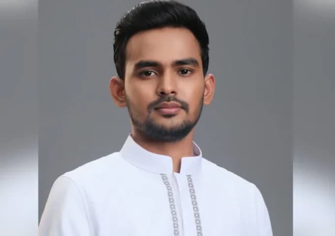 দুদকের দুর্নীতির অভিযোগের জবাবে আসিফ মাহমুদের পাল্টা চ্যালেঞ্জ: প্রমাণ মিললে ছাড়ব রাজনীতি