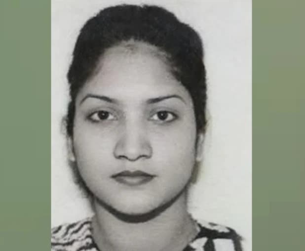 বনশ্রীতে দুই বাসের চাপায় মাইলস্টোনের শিক্ষিকার মৃত্যু, জব্দ বাস ও আটক চালকসহ হেলপার