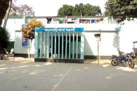 বদলগাছীতে ভাতিজা কৃর্তক বিধবা চাচীকেে ধর্ষণ চেষ্টার অভিযোগে ভাতিজা পলাতক,থানায় এজাহার