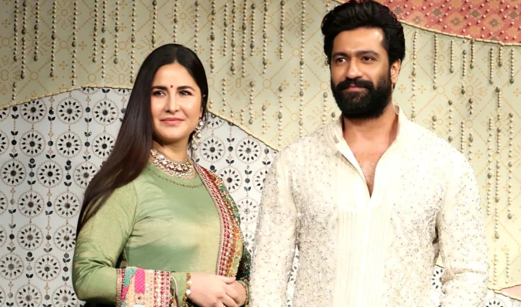 চেহারা নিয়ে সমালোচনা নীরবতা ভেঙে যা বললেন ক্যাটরিনা
