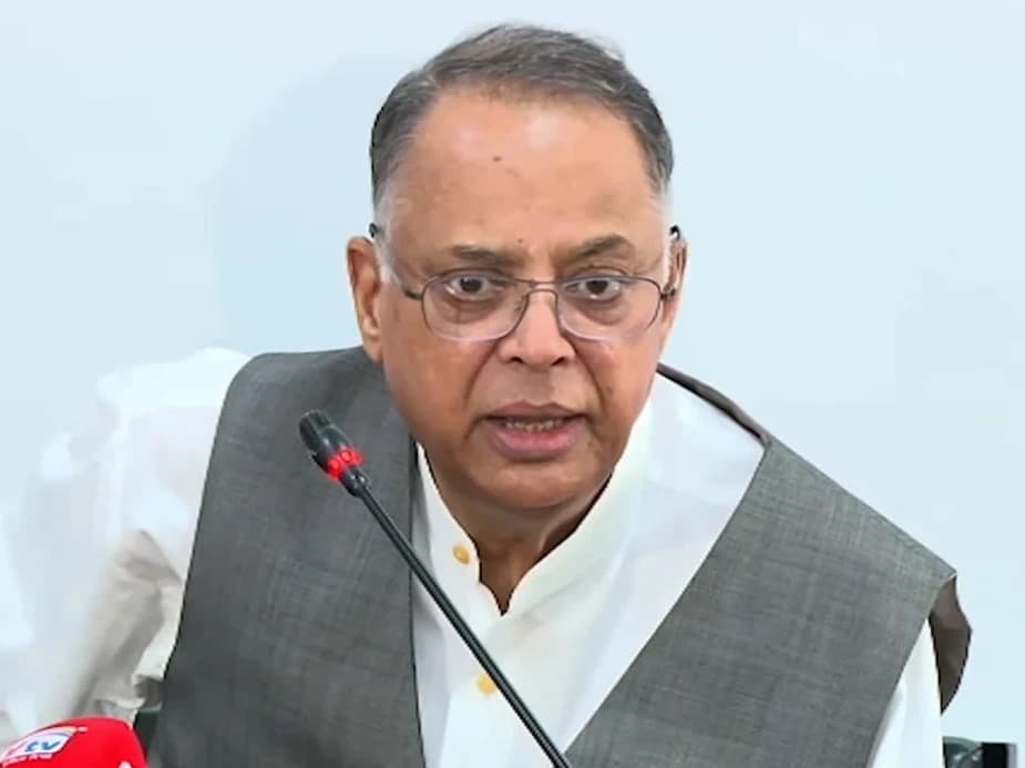 এলপিজি নিয়ে ধর্মঘট করলে ১৯৫৬ সালের আইনে ব্যবস্থা: জ্বালানিমন্ত্রী