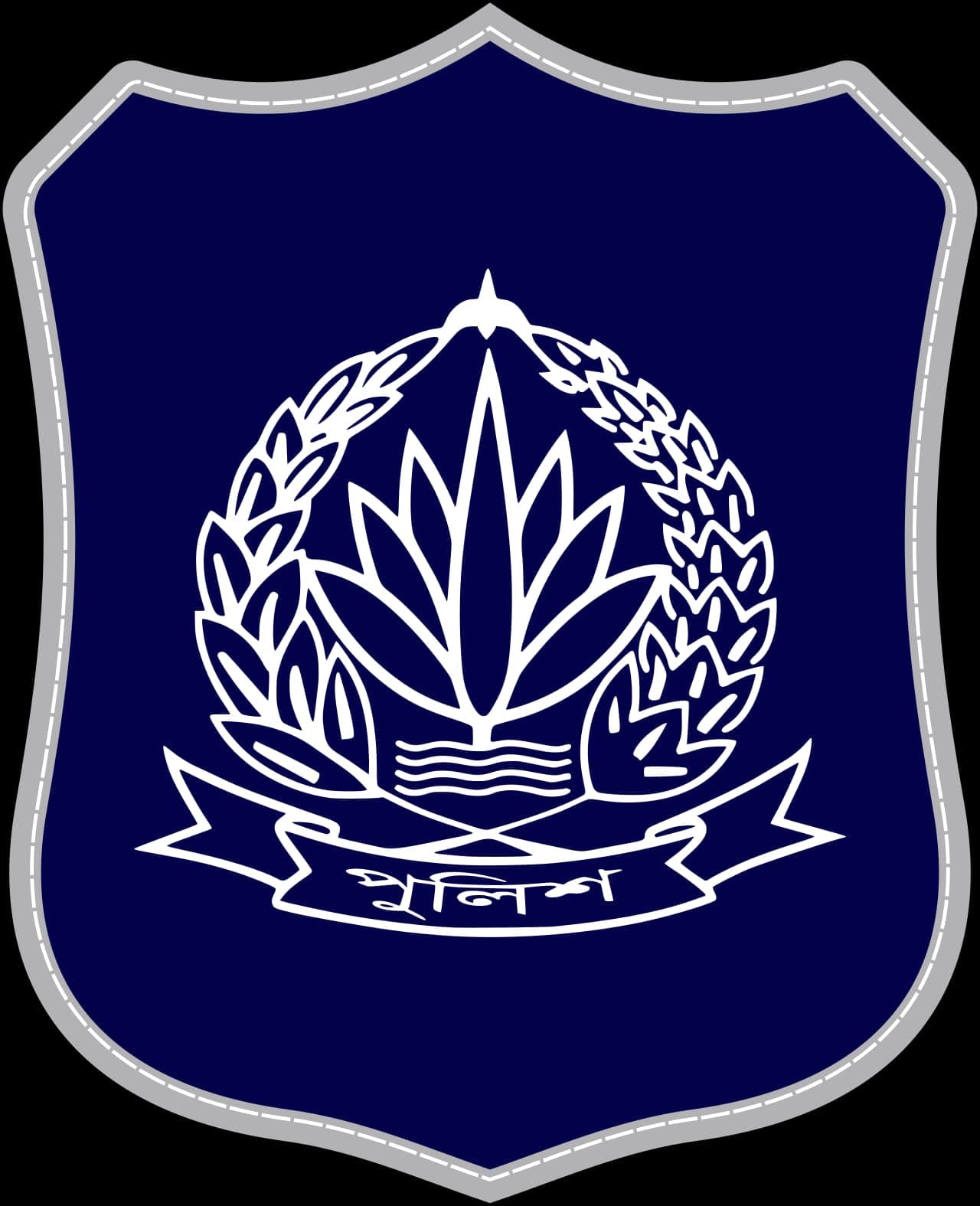 খুলনার দুই পুলিশ কর্মকর্তাসহ ঊর্ধ্বতন ১১ কর্মকর্তার বদলি-পদায়ন