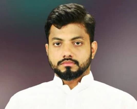 এই পার্টির ভবিষ্যৎ জিরো, এনসিপিকে নিয়ে বিস্ফোরক মন্তব্য ইশরাকের