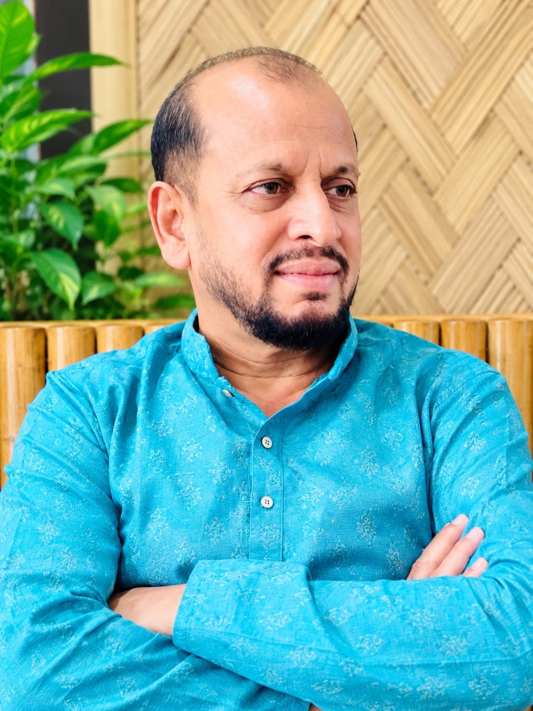 গ্রাম পুলিশকে লাঞ্ছিত করার অভিযোগ, সুকতাইল ইউপি চেয়ারম্যানকে শোকজ