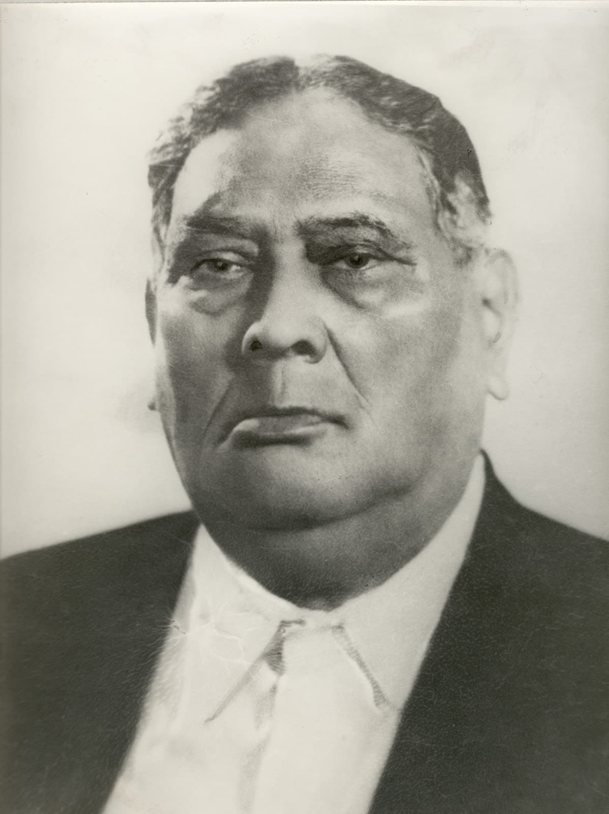 ১৫৩তম জন্মবার্ষিকীতে স্মরণীয় শেরে বাংলা: লাহোর প্রস্তাব থেকে বাংলার প্রধানমন্ত্রী