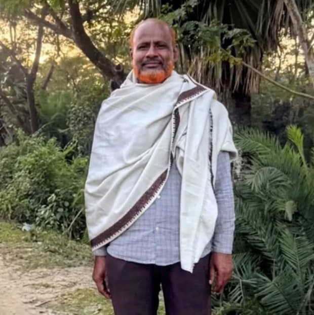 নোয়াখালীর হাতিয়ায় গ্রেপ্তারের পর হ্যান্ডকাফসহ আসামি ছিনতাই, পলাতক নিজাম